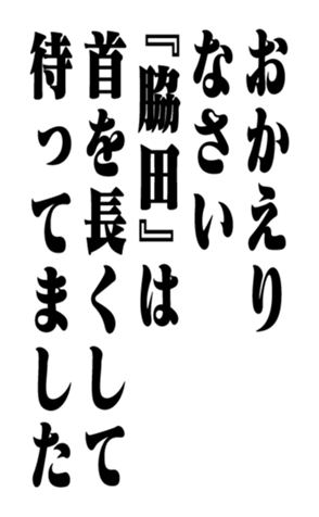 353320417