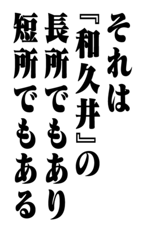 353320614