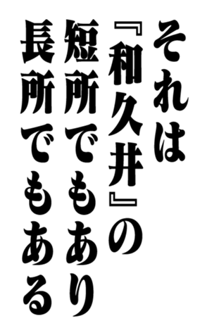 353320615