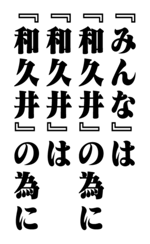 353320617