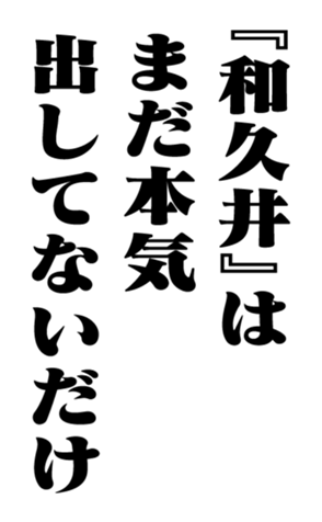 353320618