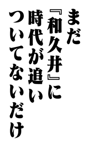 353320620