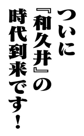 353320621