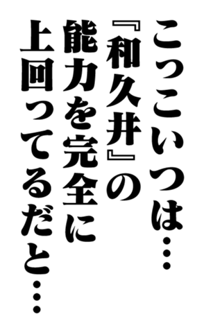 353320622