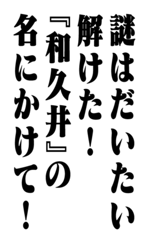 353320623