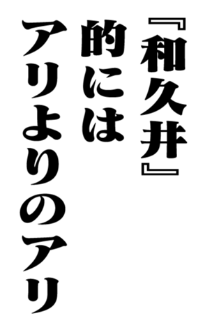 353320624