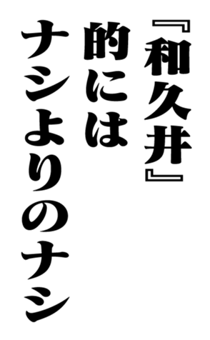 353320625