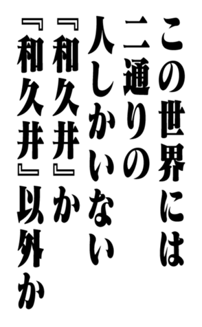 353320626