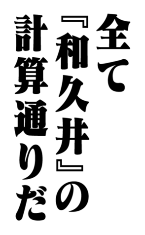353320627