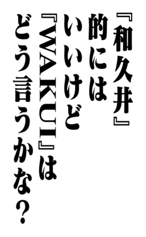 353320629