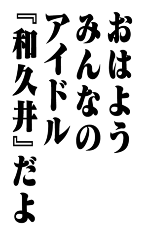 353320630