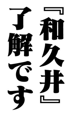 353320634