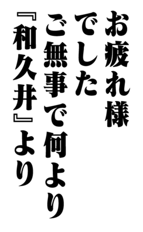353320636
