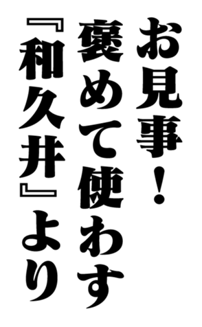 353320637