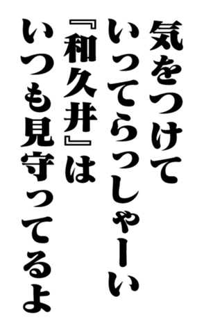 353320639