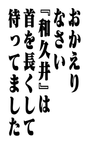 353320641