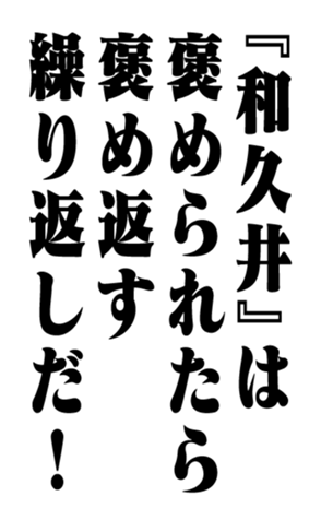 353320642