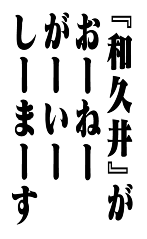 353320643