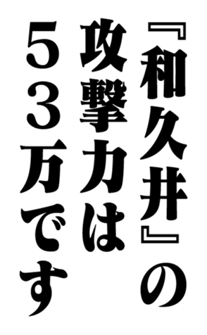 353320646