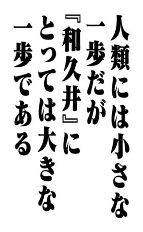 353320649