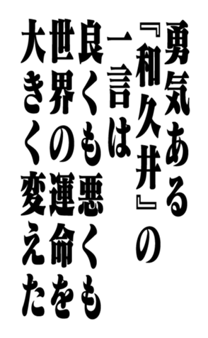 353320651