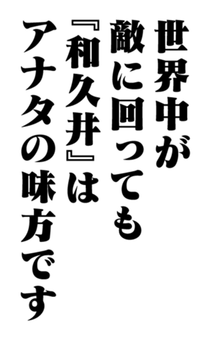 353320652