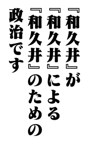 353320653