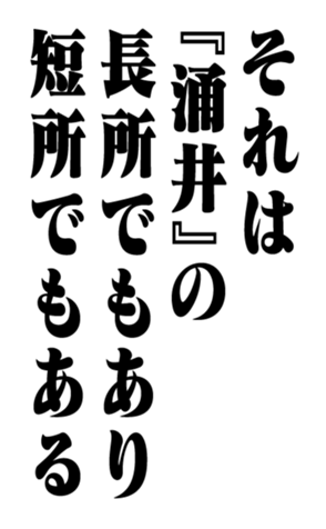 353320694