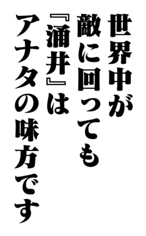 353320732