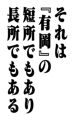 353321015