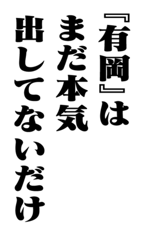 353321018
