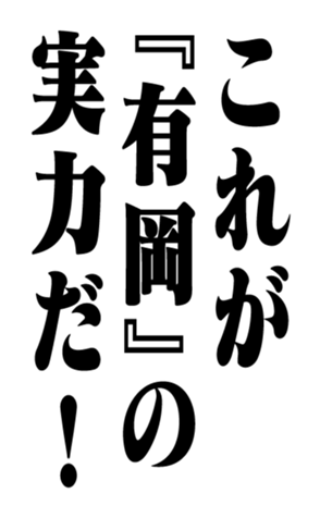 353321019