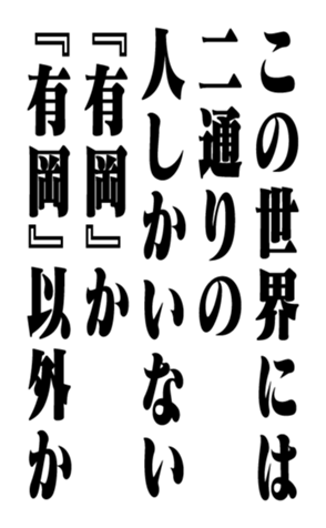 353321026