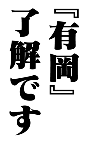 353321034