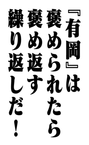 353321042