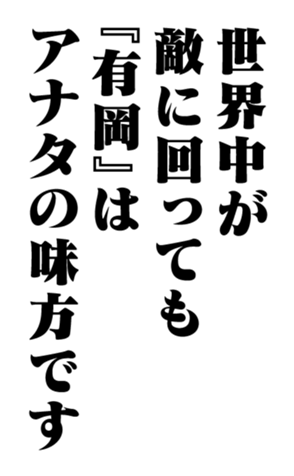 353321052