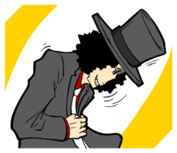 3533211