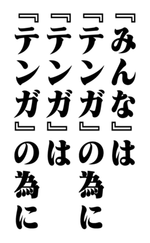 353321601