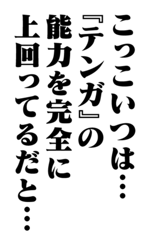 353321606