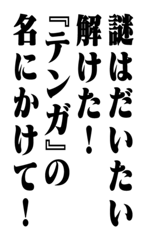 353321607