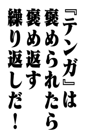 353321626