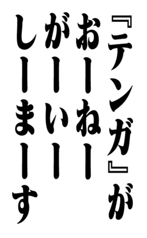353321627