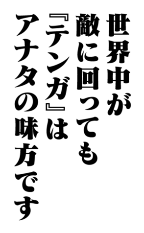 353321636