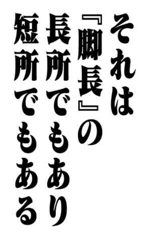 353321638