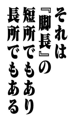 353321639