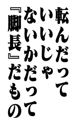 353321640