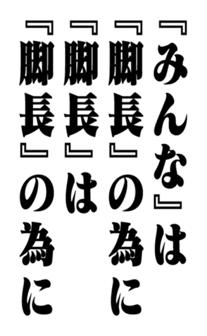353321641