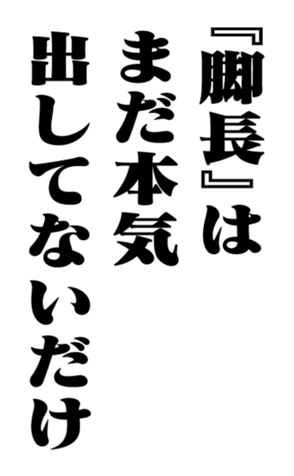 353321642