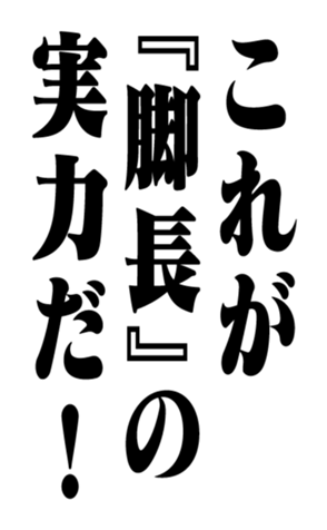 353321643