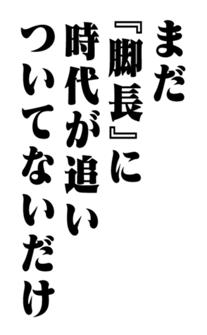 353321644